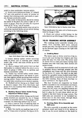 11 1952 Buick Shop Manual - Electrical Systems-045-045.jpg